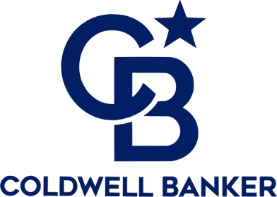 Coldwell Banker