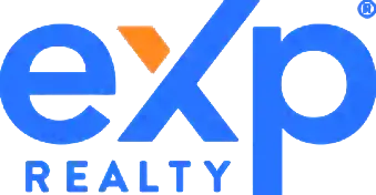 eXp Realty