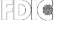FDIC