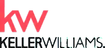 Keller Williams