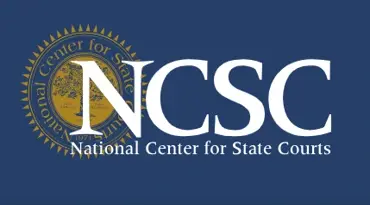 National Center for State Courts