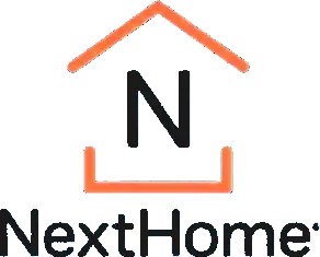 NextHome