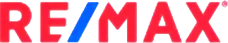 RE/MAX