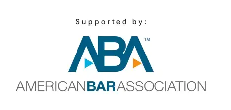 American Bar Association