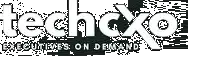 TechCXO