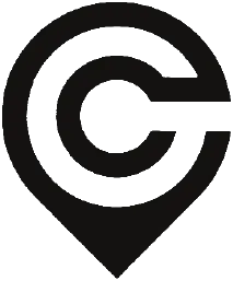 ClearChoice pin mark