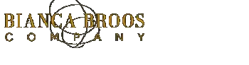 Bianca Broos Company